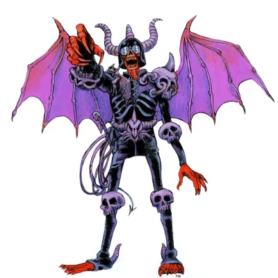 X-Tinctor