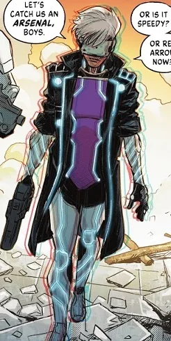 X-Tract
