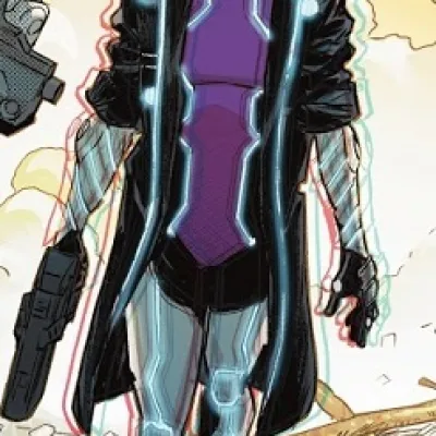 X-Tract
