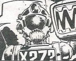 X27?