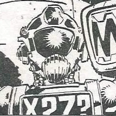 X27?