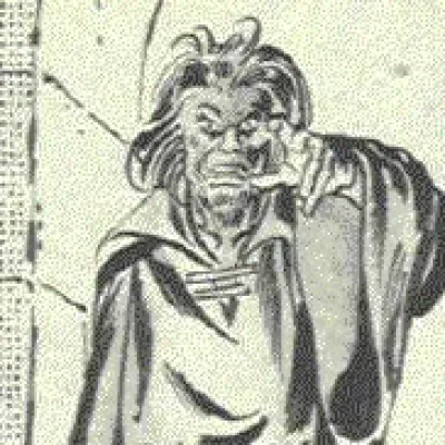 Xaltotun