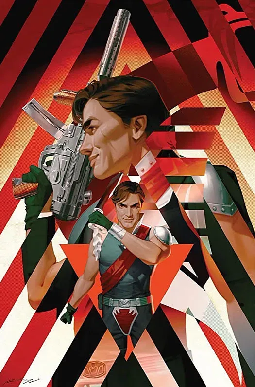 Xamot