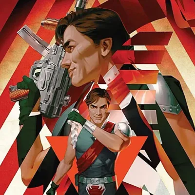 Xamot