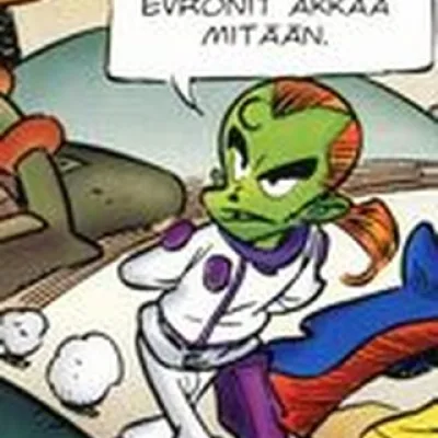 Xari