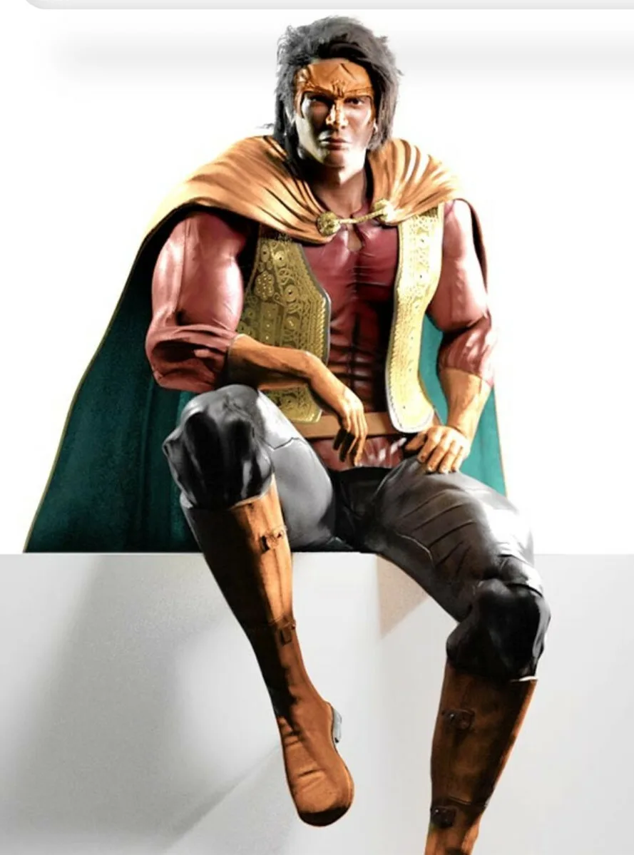Xarkar