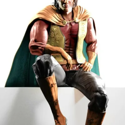 Xarkar