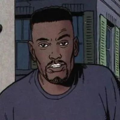 Xavier