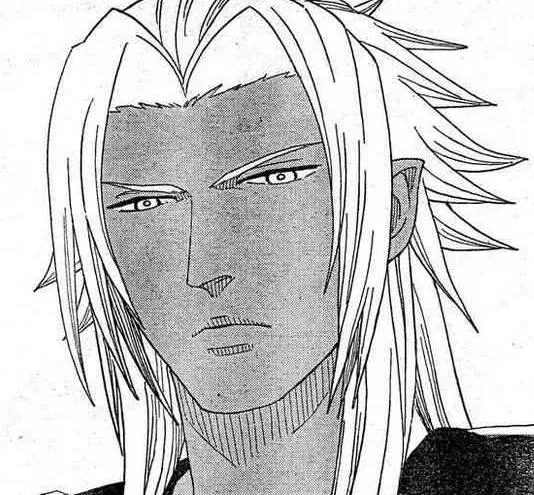 Xemnas