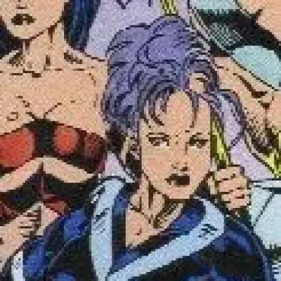 Xena