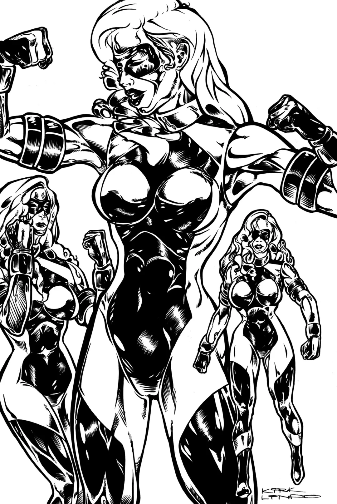 Xena