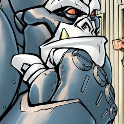 Xenon