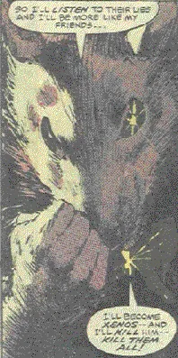 Xenos
