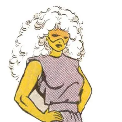 Xera