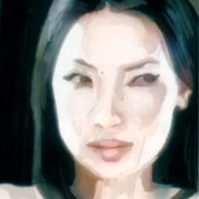 Xia