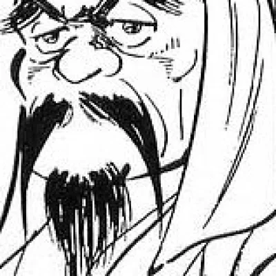 Xiang Liang