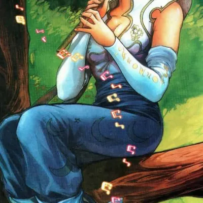 Xianghua