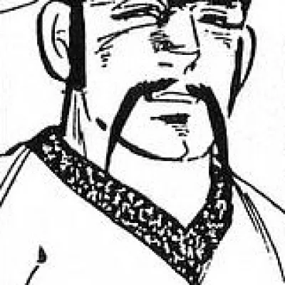 Xiao He