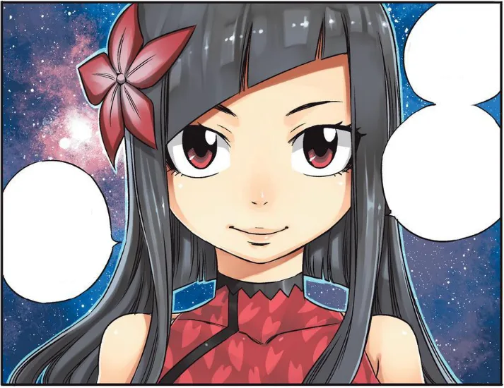 Xiaomei