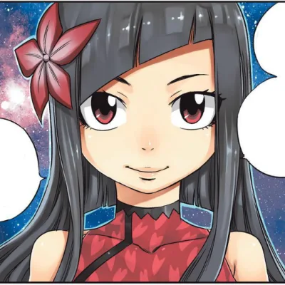 Xiaomei