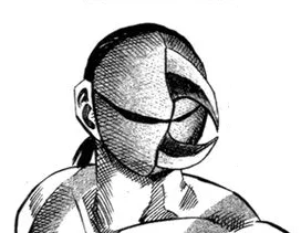 Xiu Man