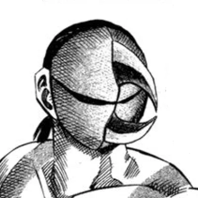 Xiu Man