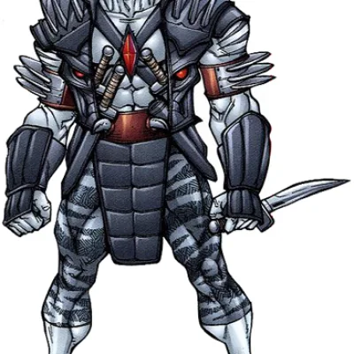 Xraven
