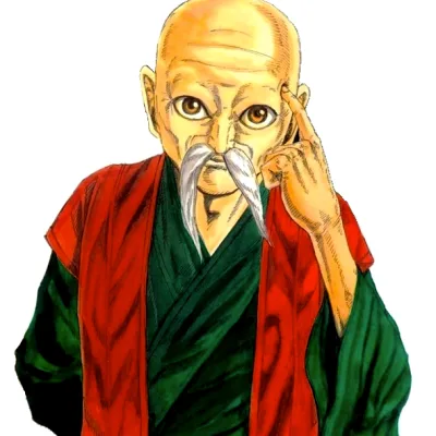 Xuan Feng