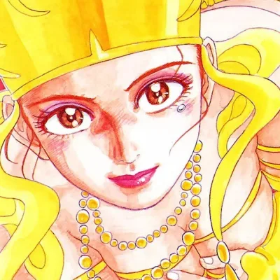 Xuanzang