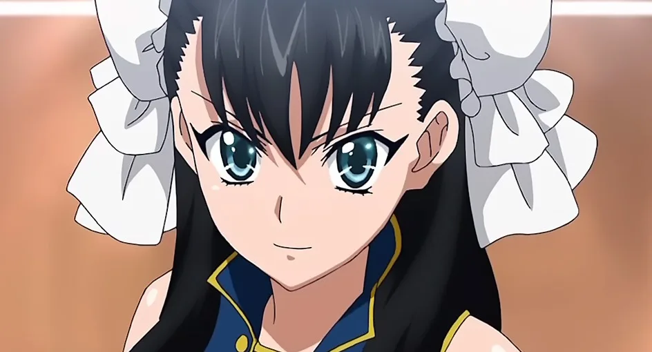 Xuelan