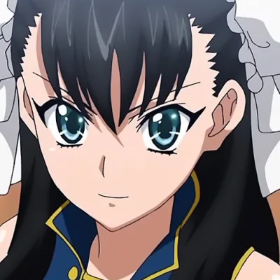 Xuelan