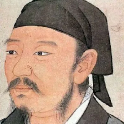 Xun Kuang