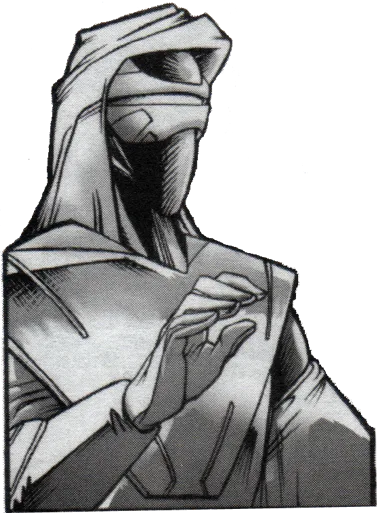 Xurio Rio