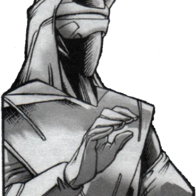 Xurio Rio