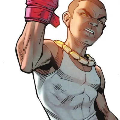 XXL