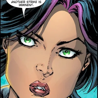 Xyra