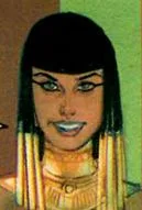 Xyra