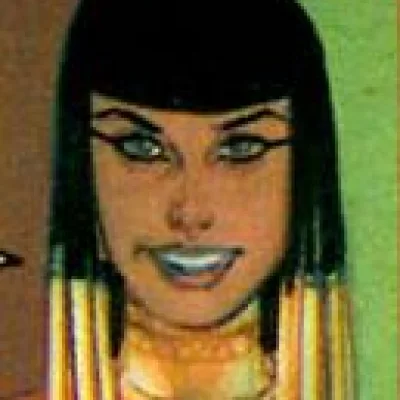 Xyra