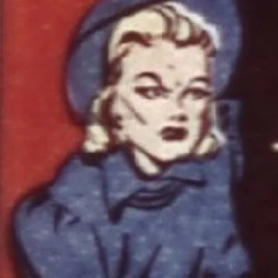 XYZ