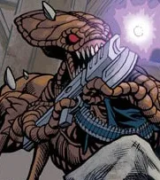 Xzax