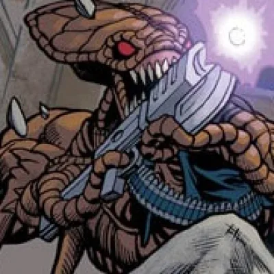 Xzax