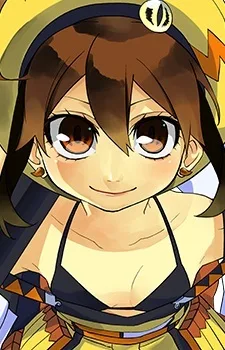 Yachiyo Hitotose