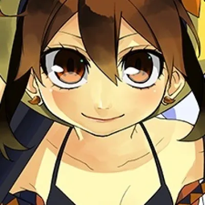 Yachiyo Hitotose