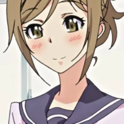 Yachiyo Inugami