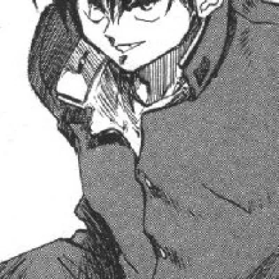 Yachiyo Takuto