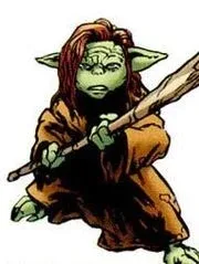 Yaddle