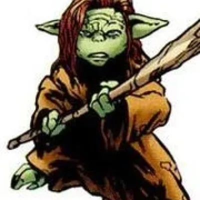Yaddle