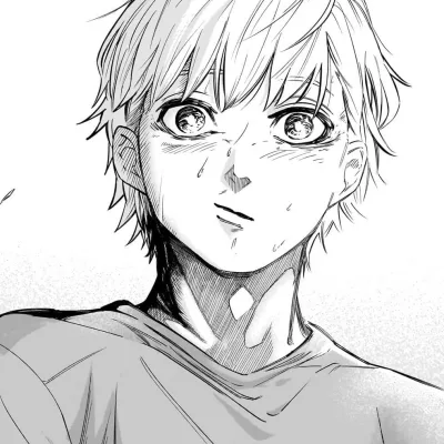 Yaesaki Haku
