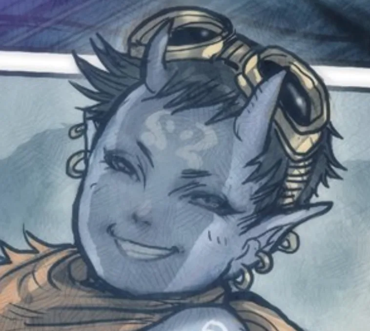Yafaela