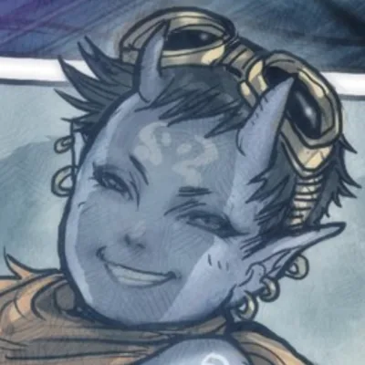 Yafaela